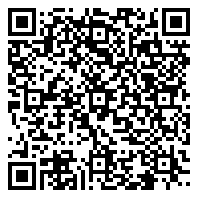 QR code 36423875100000