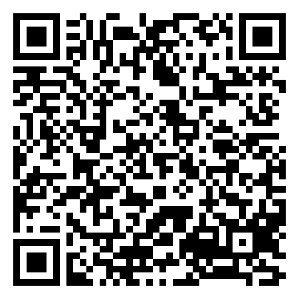 QR code 36286084800000