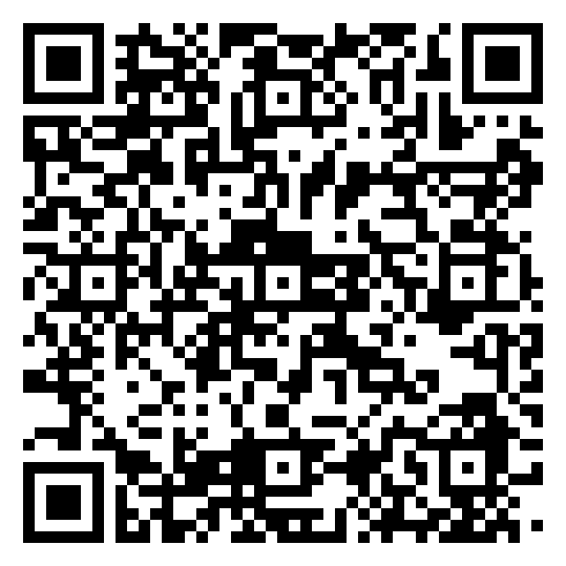 QR code 15011927100000