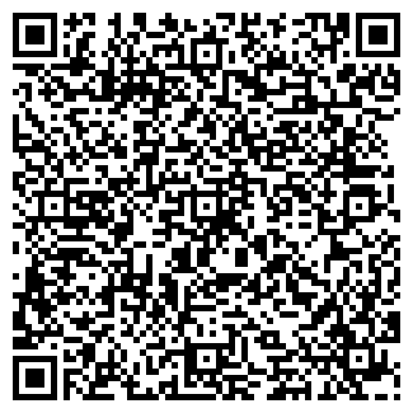 QR code 15038785300000