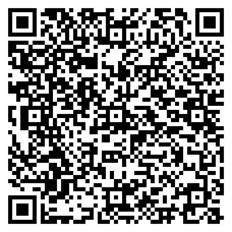 QR code 00000000000000