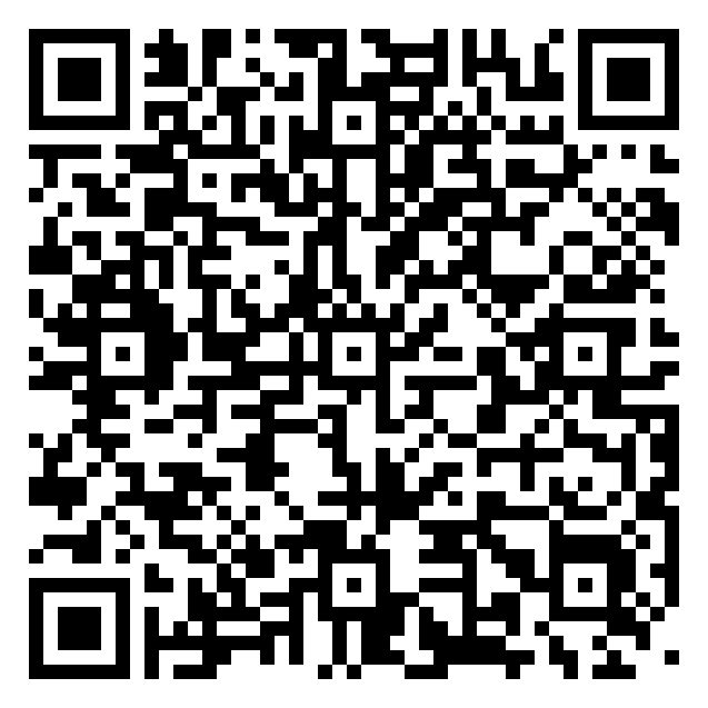 QR code 00000000000000