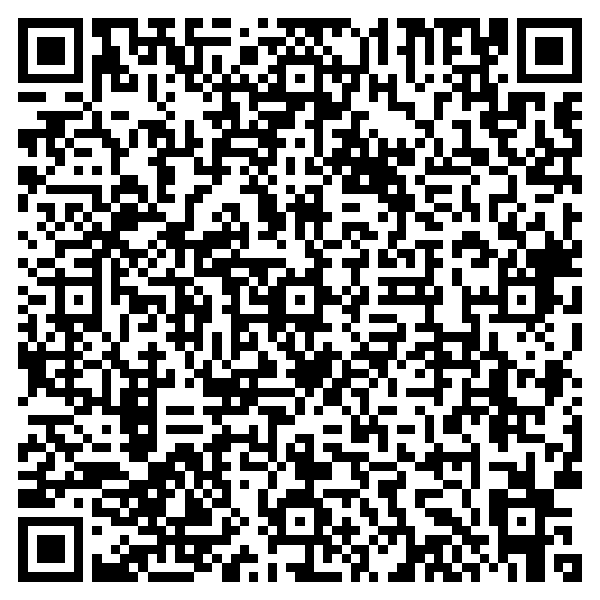 QR code 97018169000000
