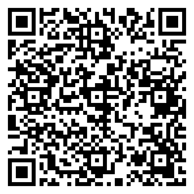 QR code 63967911000000