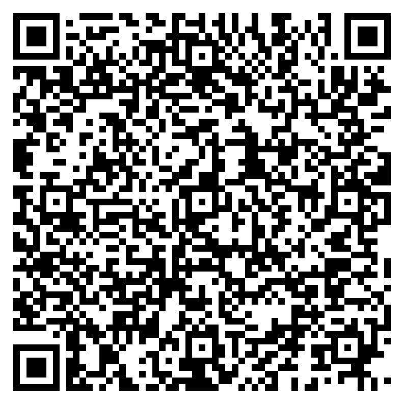 QR code 47198838600000