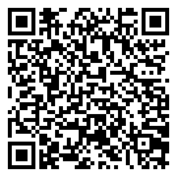 QR code 59002908000000