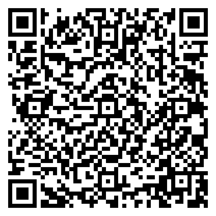 QR code 12081509000000