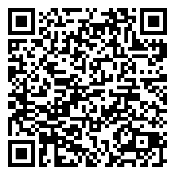QR code 63056971000000