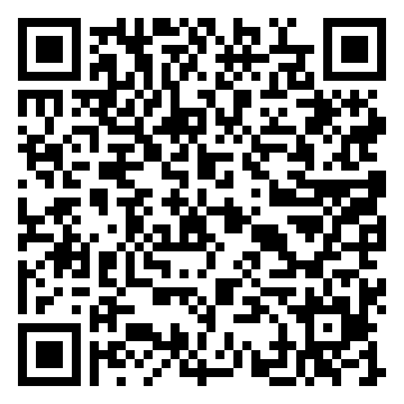 JANUSZ SZYPOWICZ QR code QR code 19061536900000
