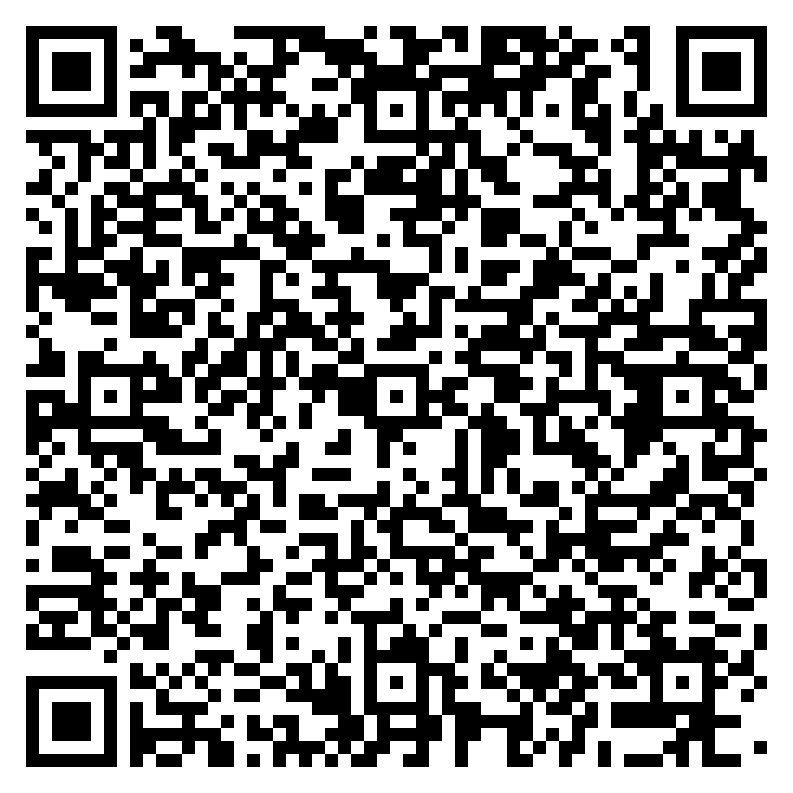 QR code 15084025800000