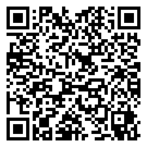 Janusz Tadeusz Orłowski QR code QR code 45111281800000