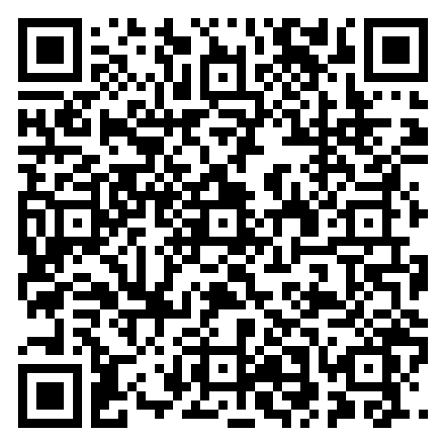 QR code 12258843800000