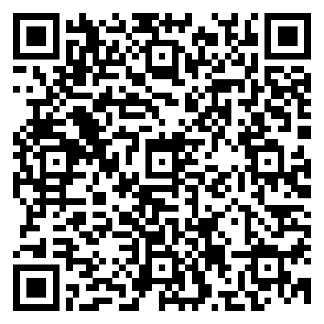QR code 36636088700000