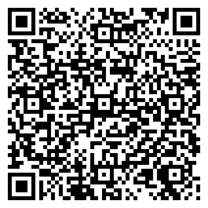 QR code 54247098000000