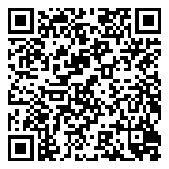QR code 95088059200000