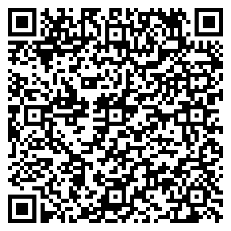 QR code 93234301700000