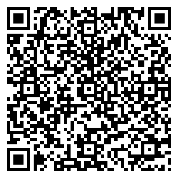 QR code 38247934000000