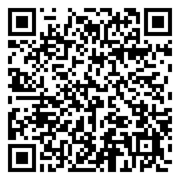 QR code 32101903400000