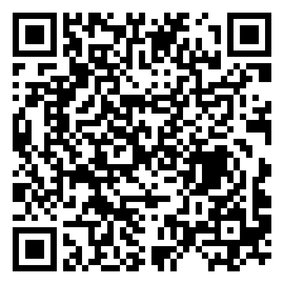 QR code 81051115600000