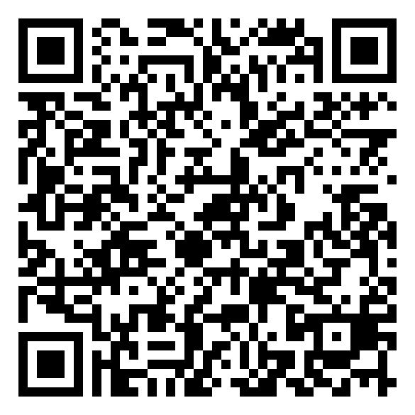 QR code 93282744200000