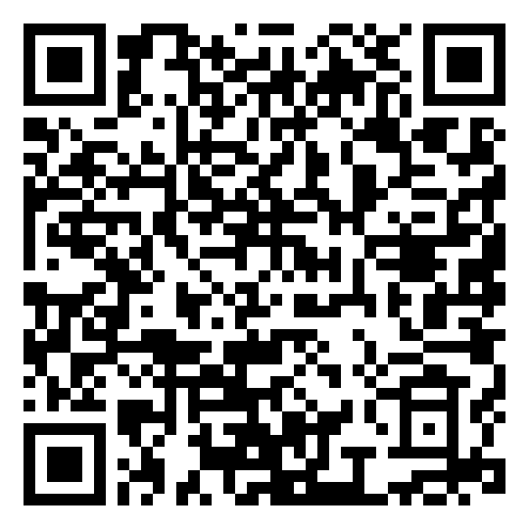 QR code 00000000000000