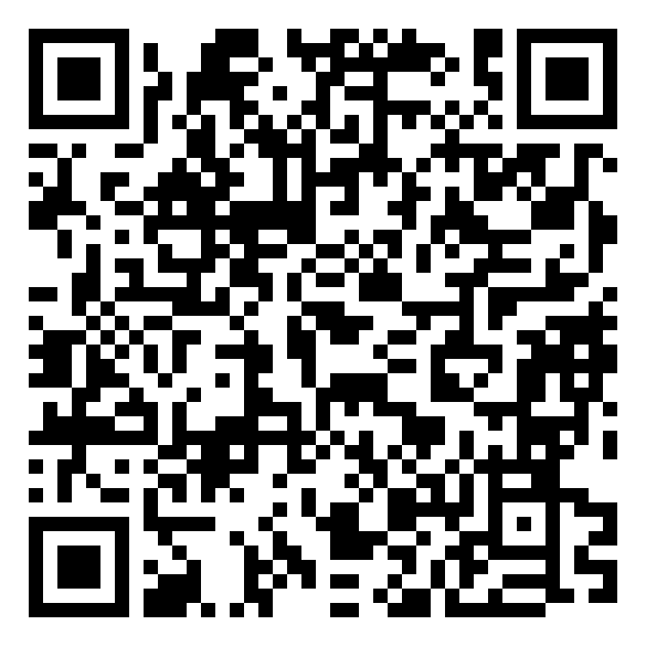 JANUSZ TOMASIK QR code QR code 36496616600000