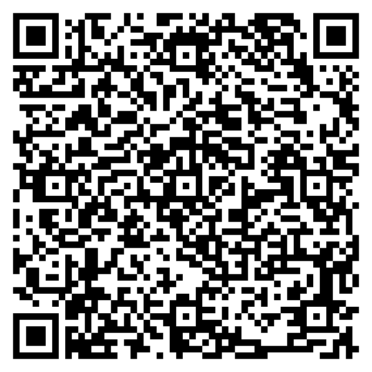 QR code 03067447100000