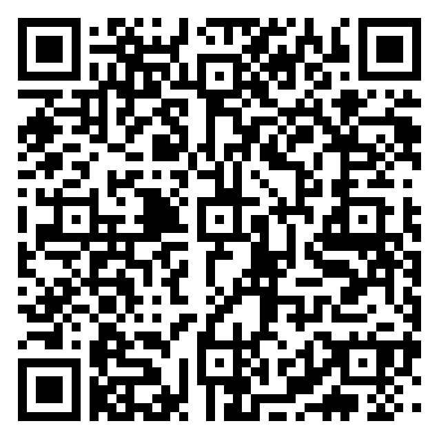 QR code 00000000000000