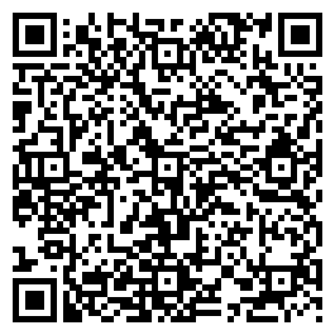 QR code 35670733000000