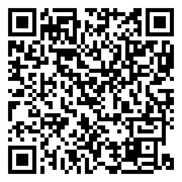 QR code 27171895400000