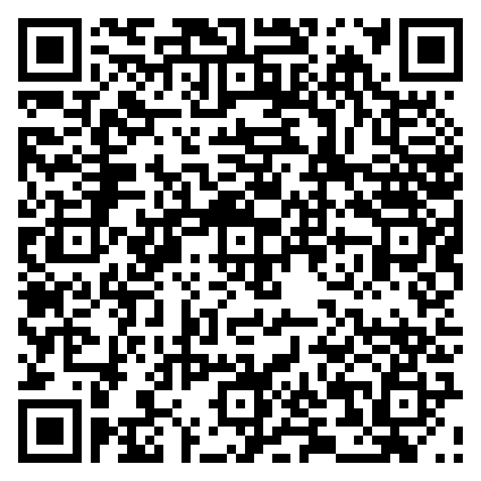 QR code 41022479400000