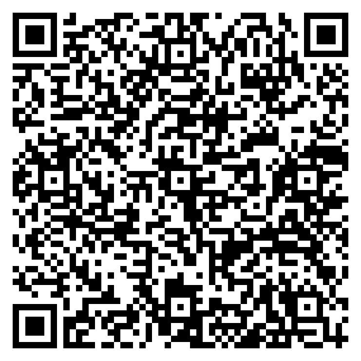 QR code 10051094000000