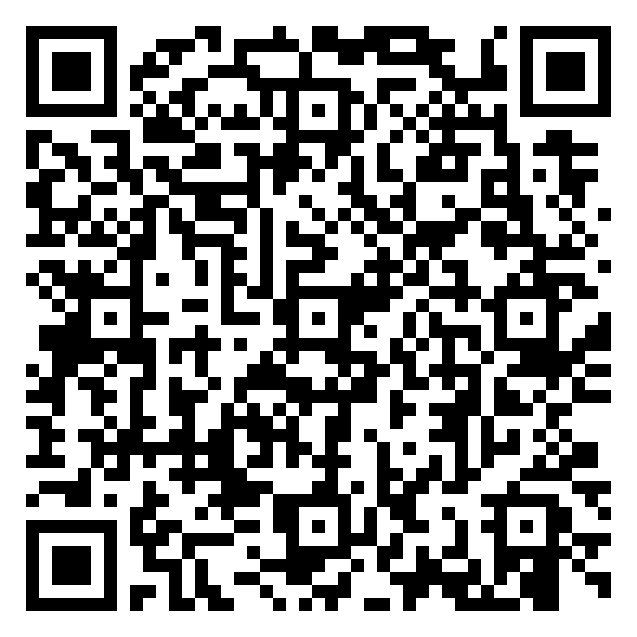 QR code 47241750400000