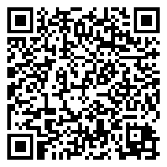QR code 52089377400000