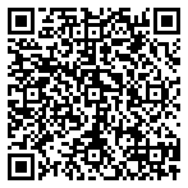 QR code 18047011100000