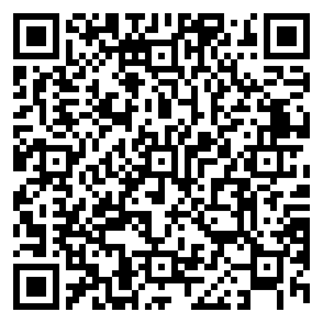 QR code 36617387200000