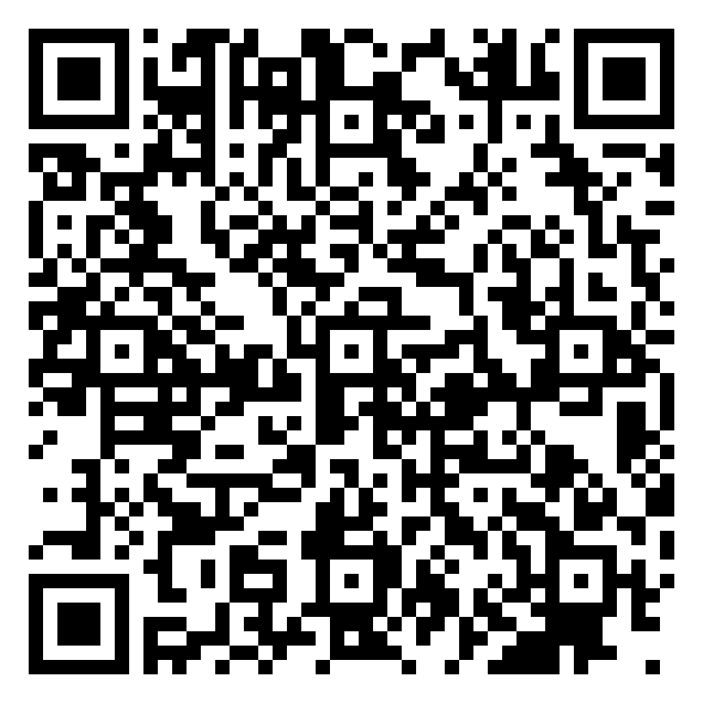 QR code 02163016000000