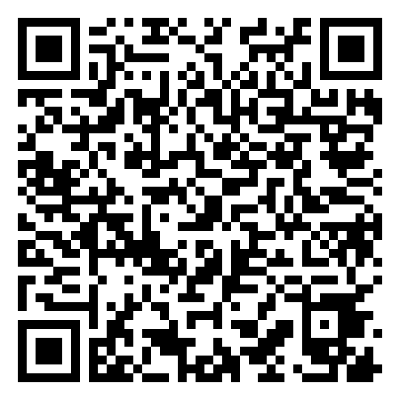 Janusz Toporkiewicz QR code QR code 49071730400000