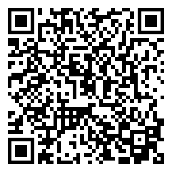 QR code 12002949100000