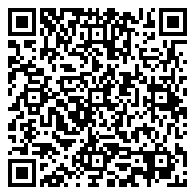 QR code 02120359200000