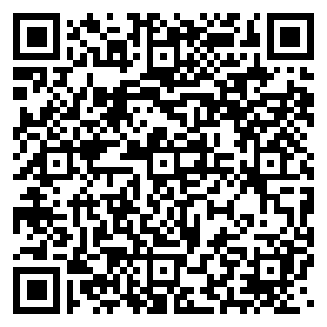 QR code 39027319300000