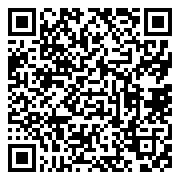 Janusz Trocha QR code QR code 25009287600000
