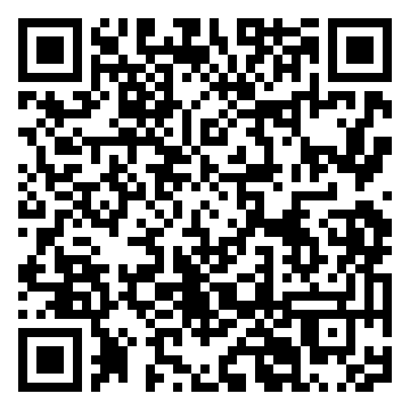 QR code 28044358800000