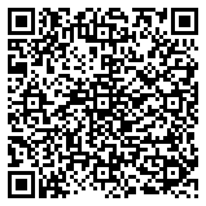 QR code 35753252000000
