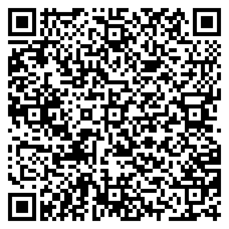 QR code 09047637900000