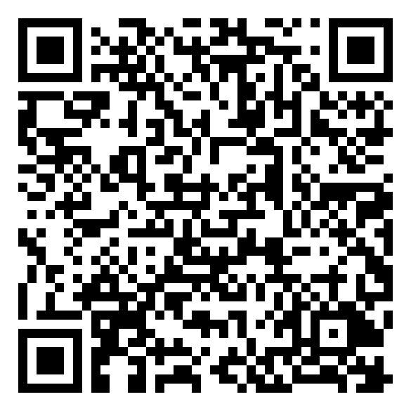 QR code 38763671000000
