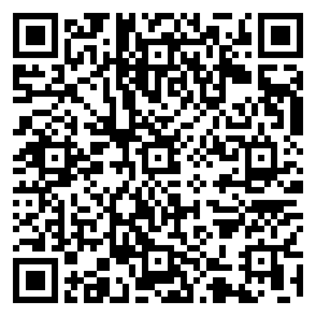 QR code 09042922700000