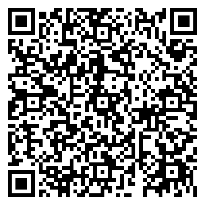 QR code 51126779100000