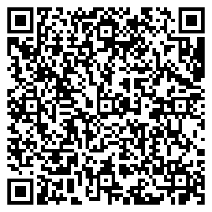 QR code 35147201700000