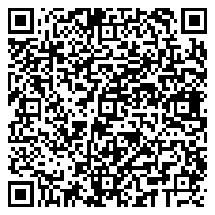 QR code 97003966600000